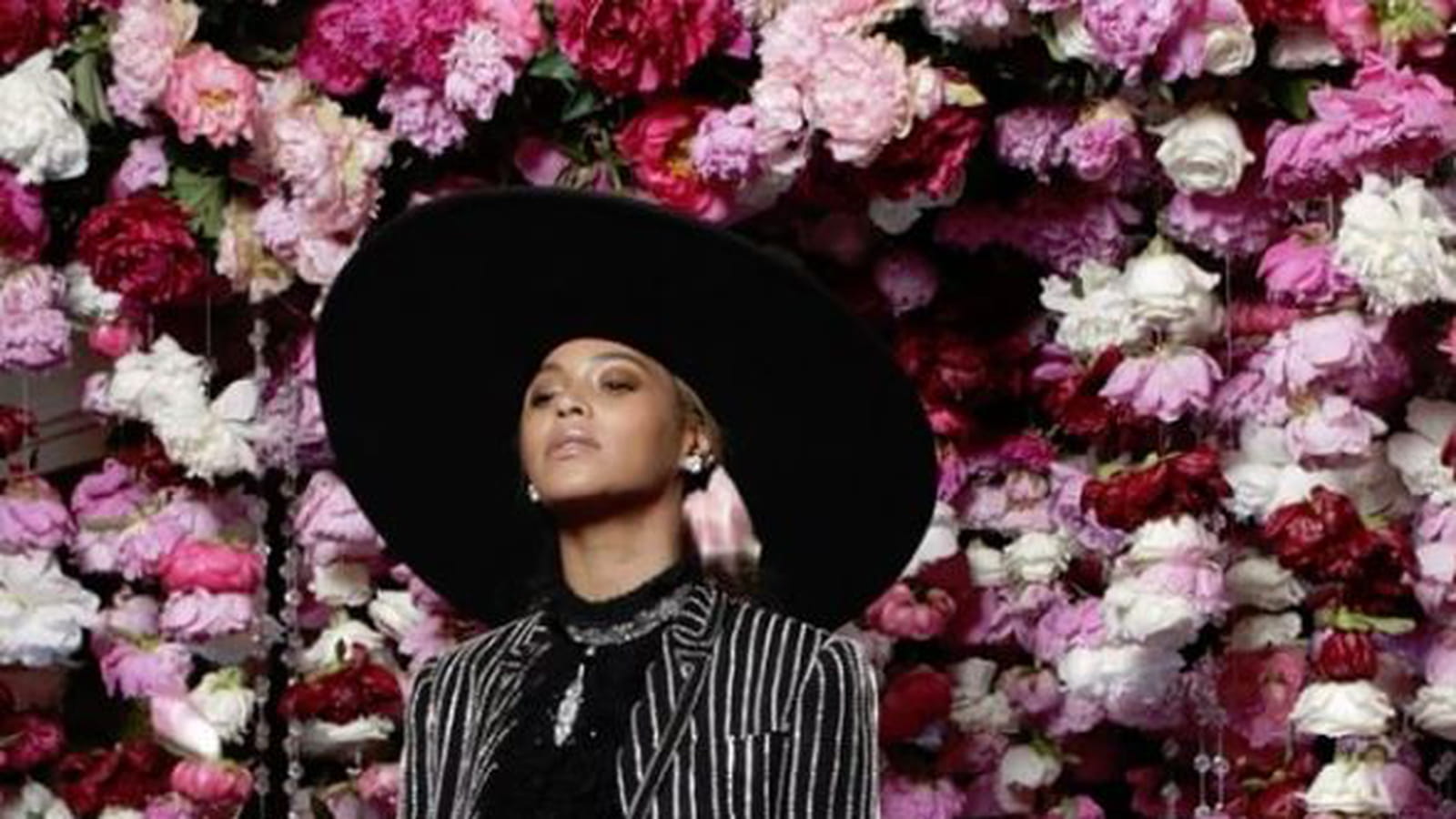 Beyoncé