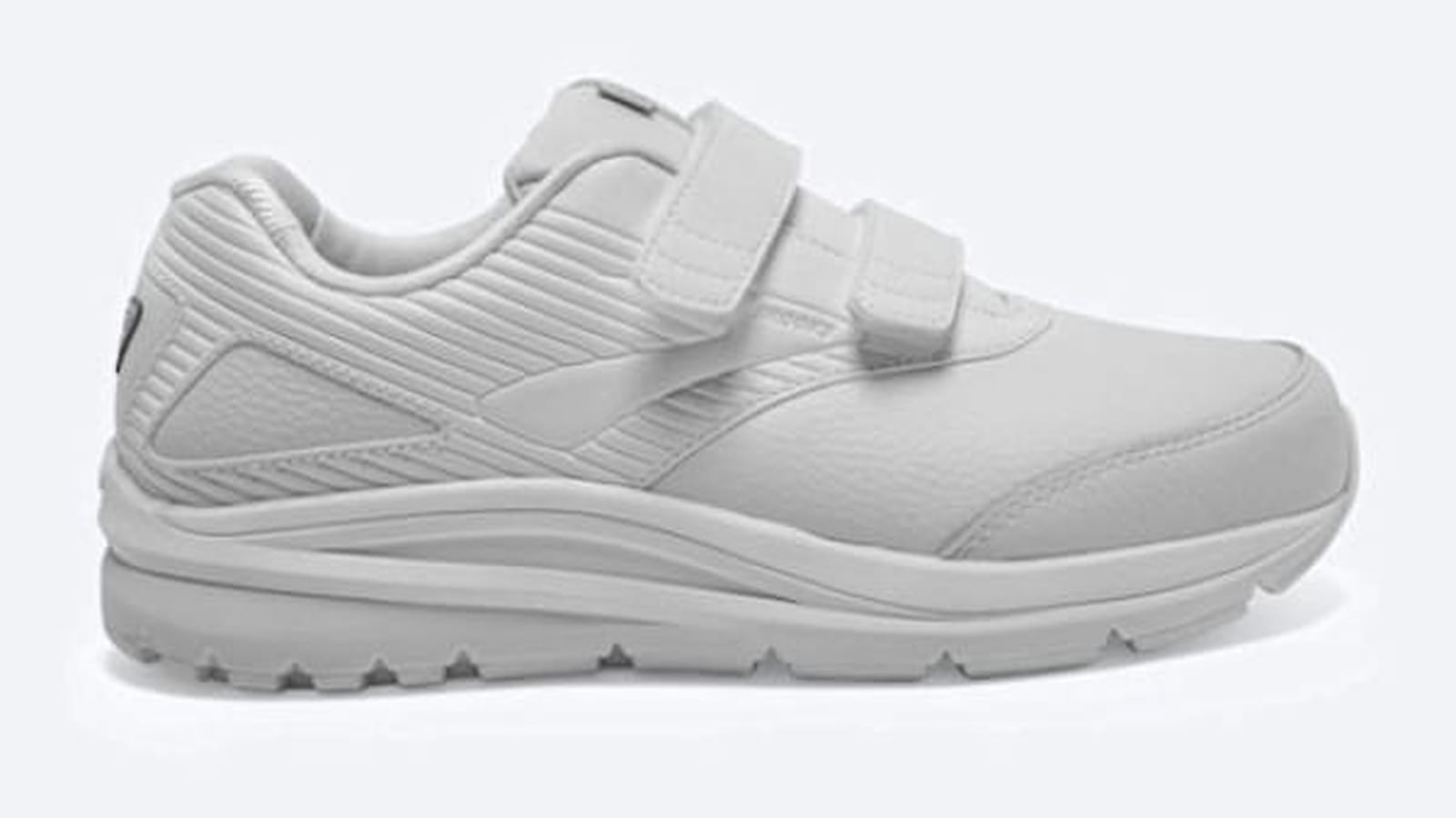 Baskets Brooks