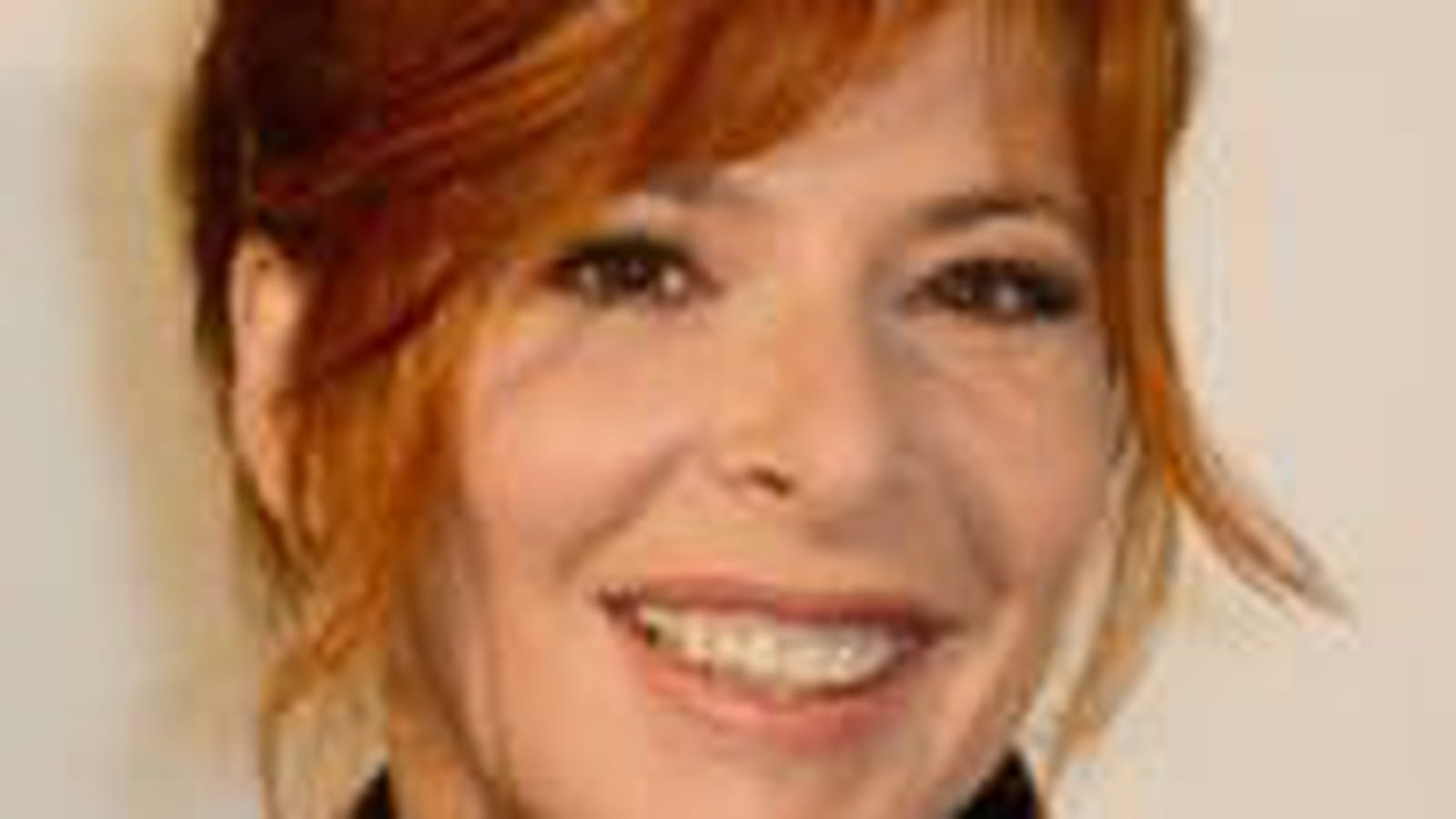 Mylène Farmer