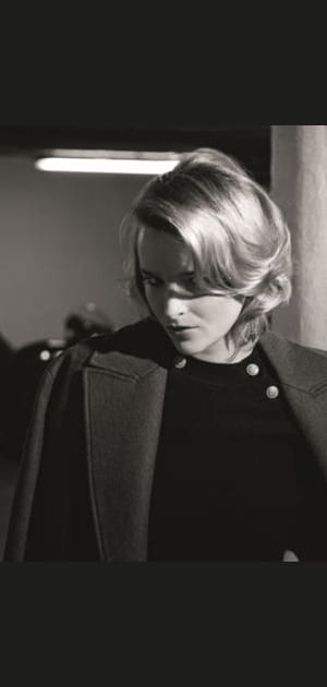 Carr&eacute; structur&eacute;