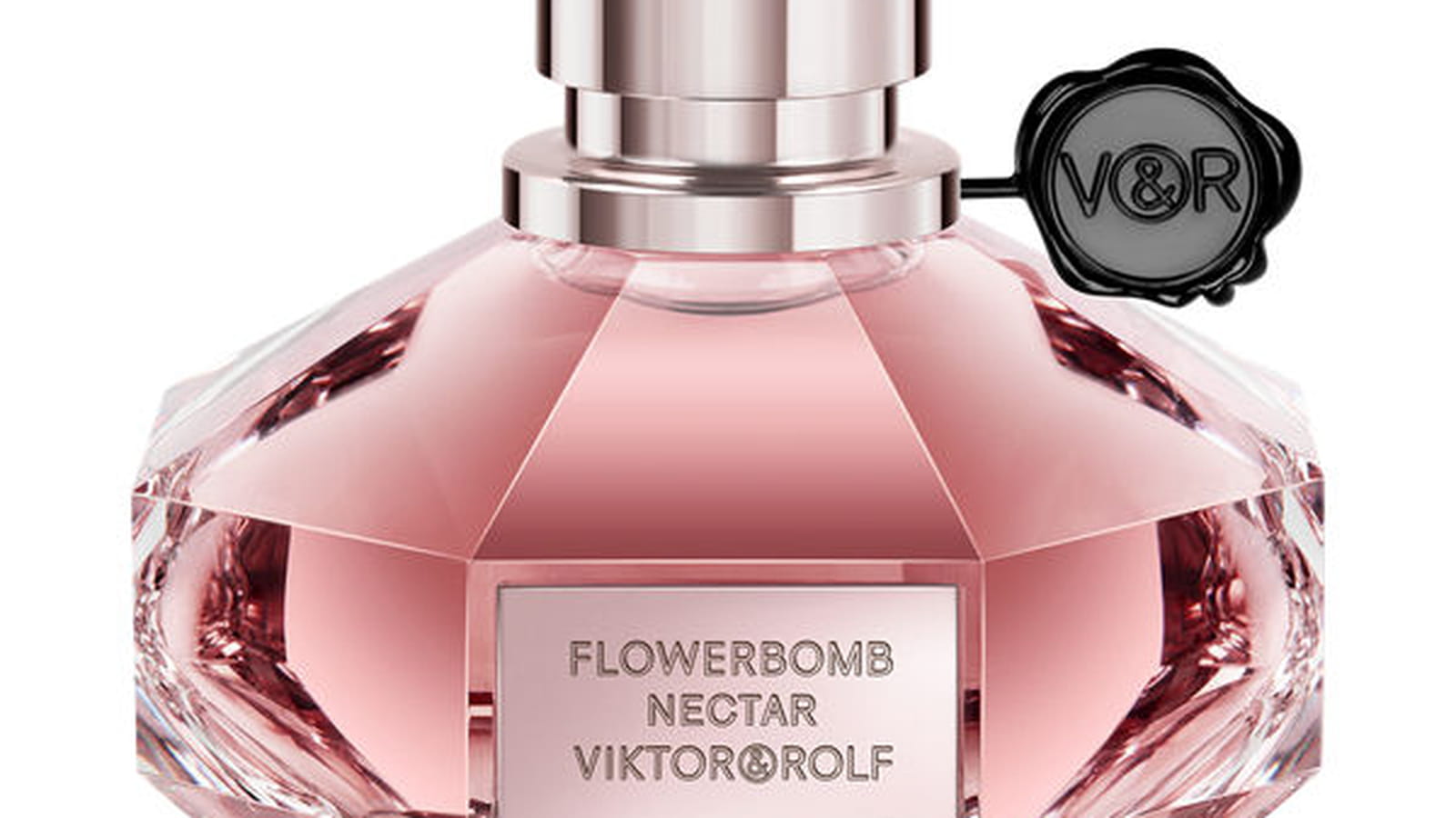 Flowerbomb Nectar Viktor & Rolf