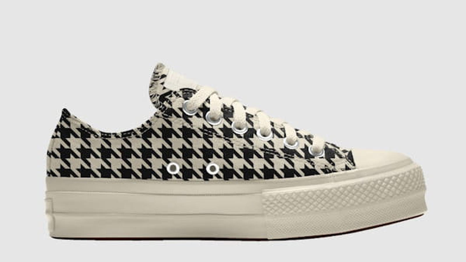 Baskets Converse
