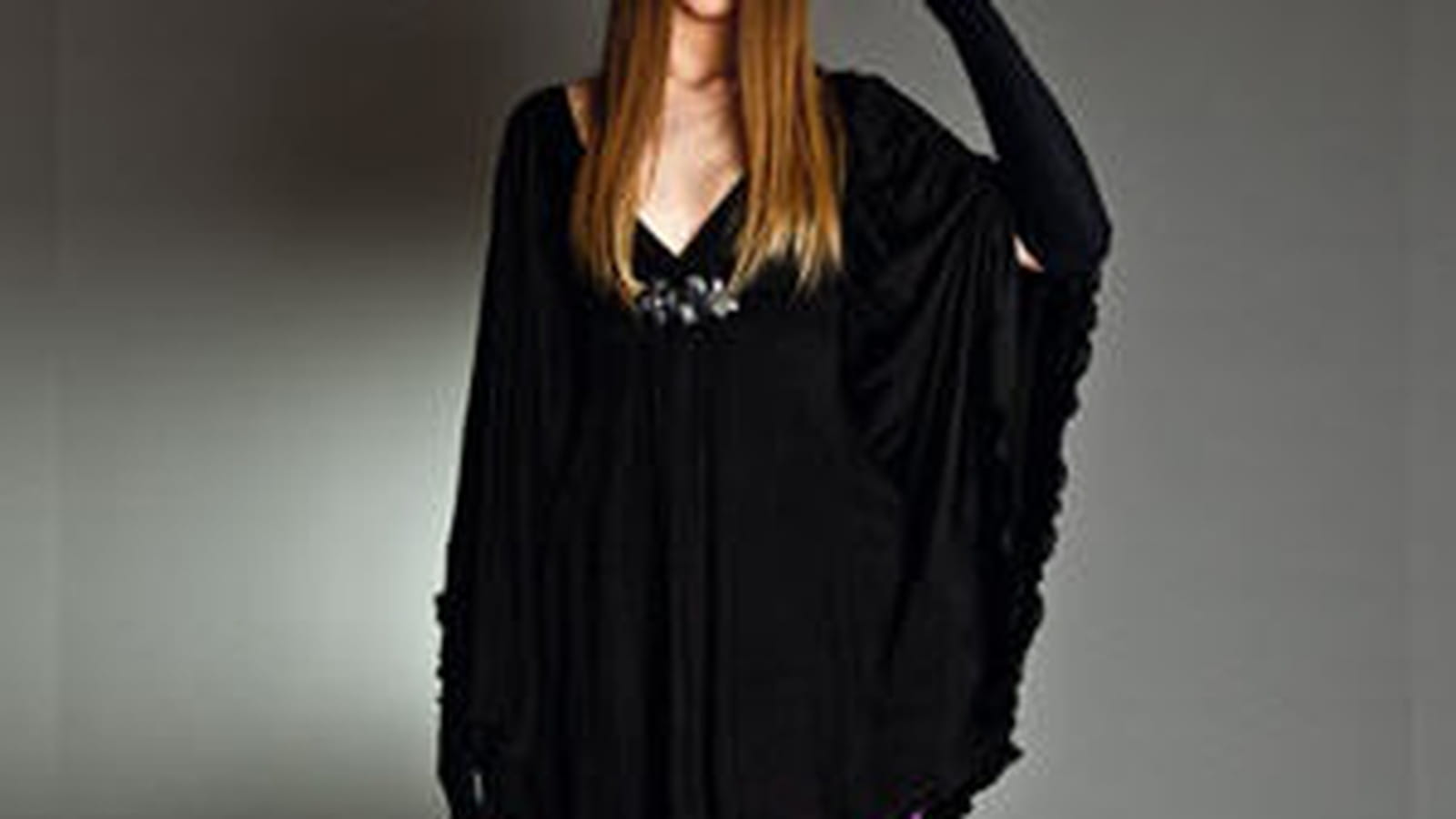 Jean "Shock" de Miss Sixty 