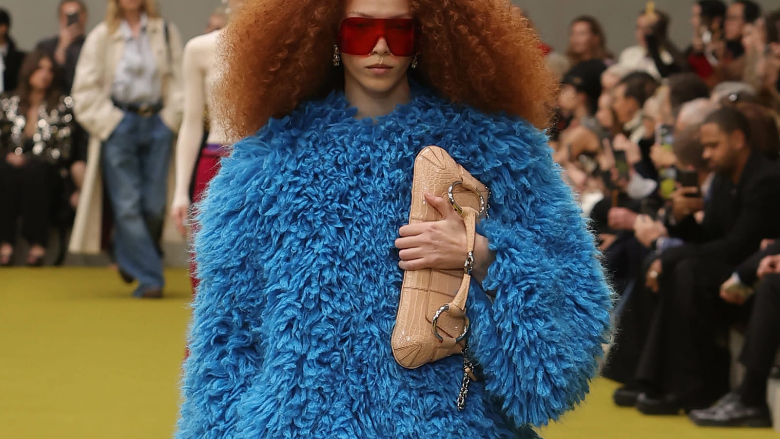 Look 9