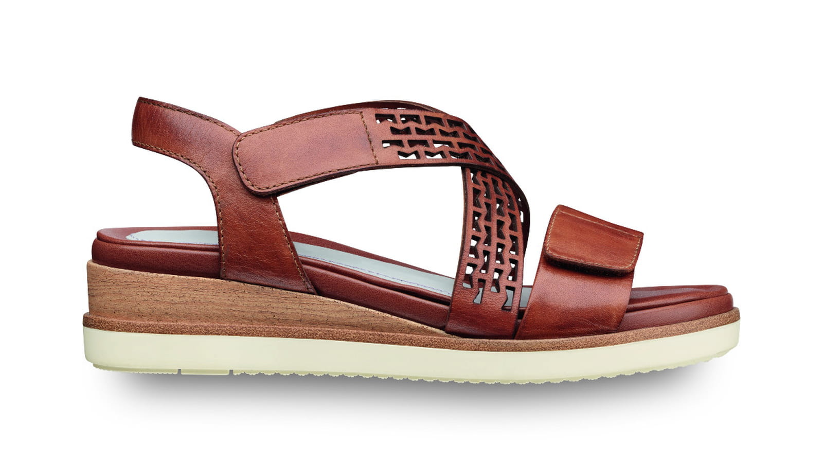 Sandales Tamaris