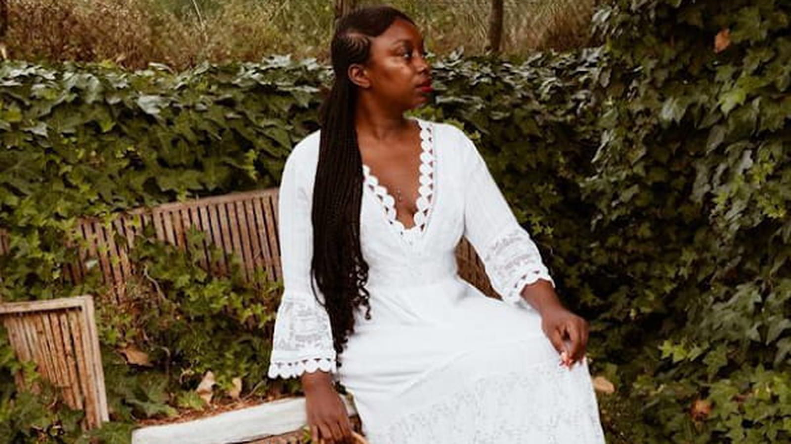 @blackbeautybag