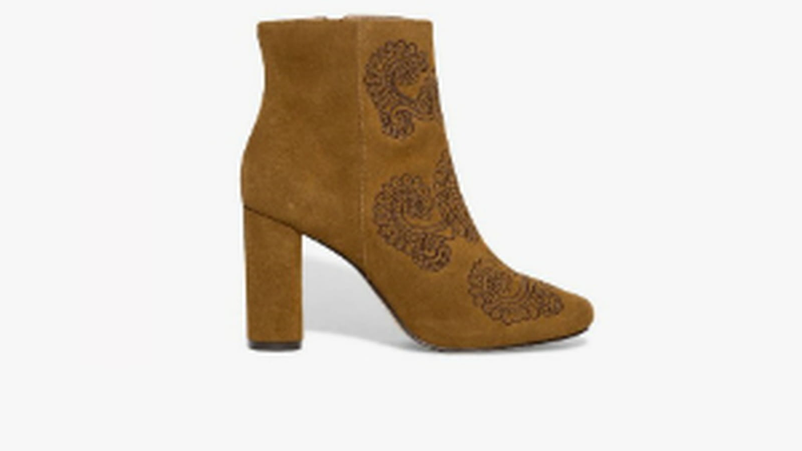 Boots Bocage