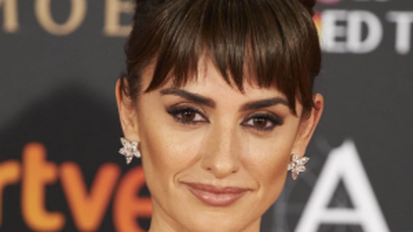 Penélope Cruz