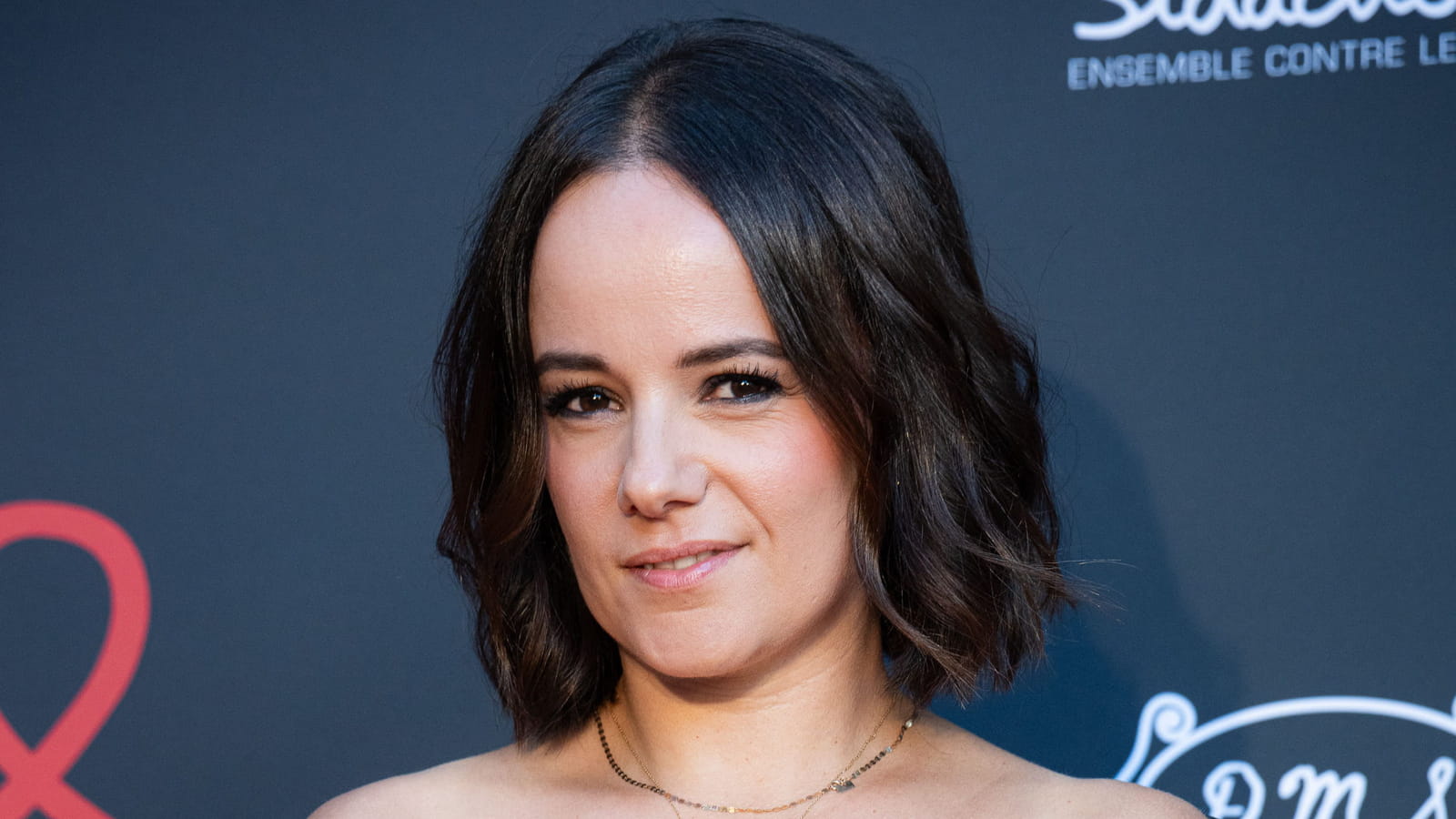 Alizée