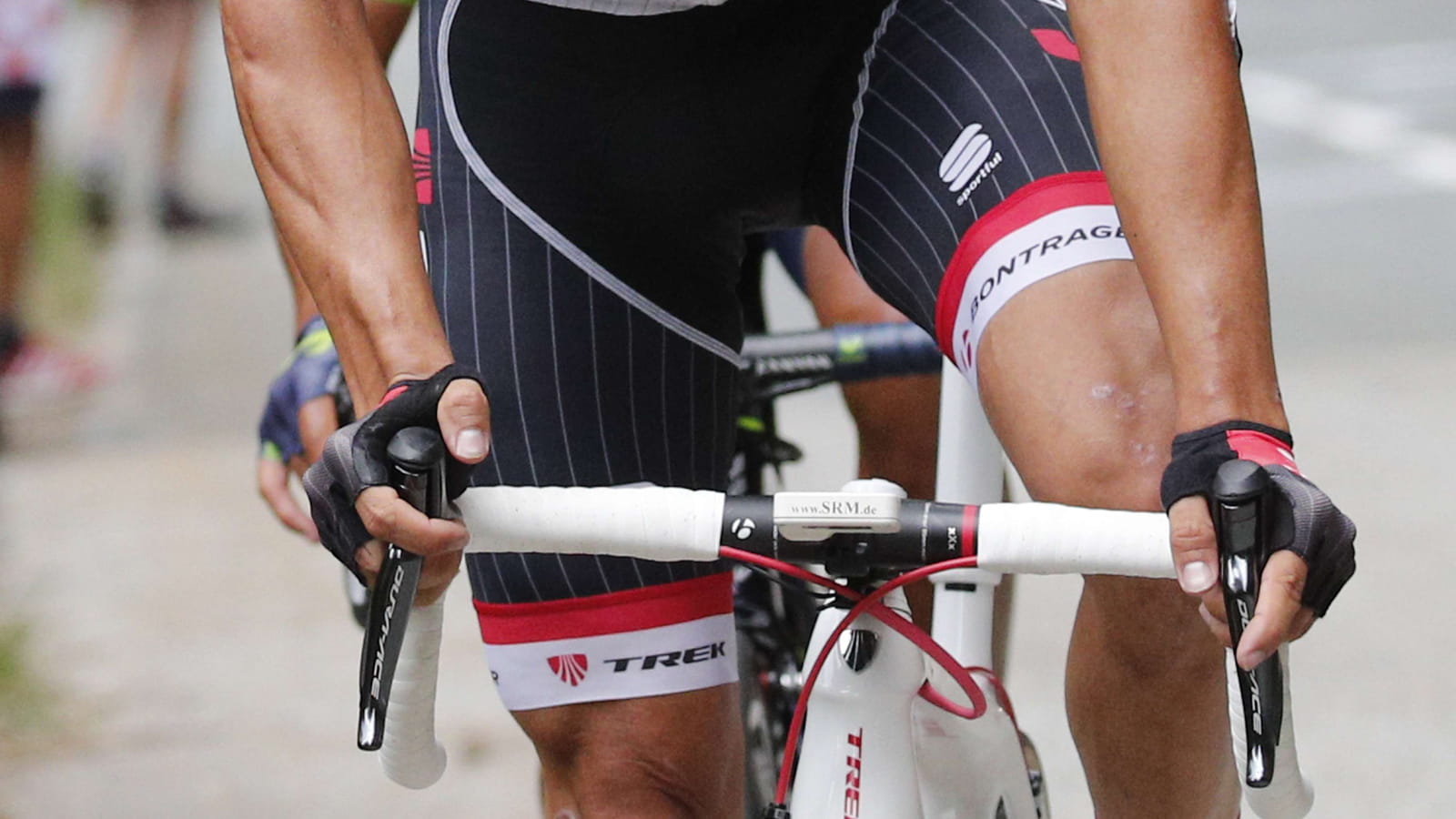 Alberto Contador