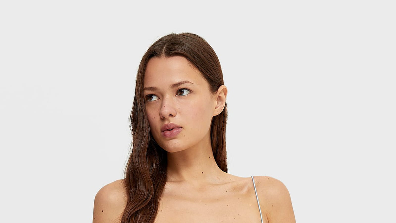 Top Stradivarius