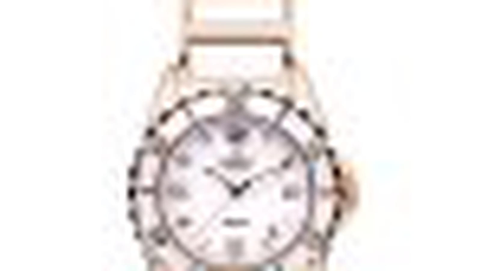 Montre Viceroy