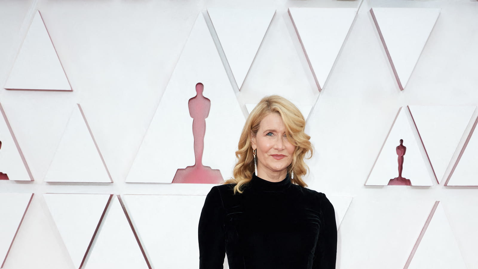Laura Dern