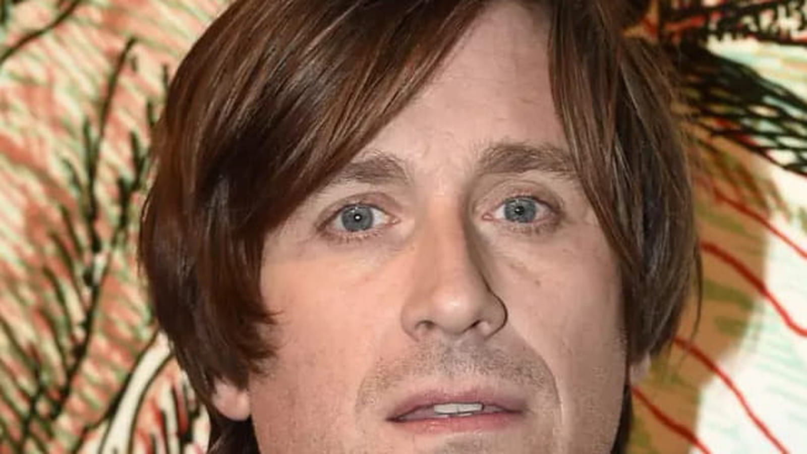 Thomas Dutronc