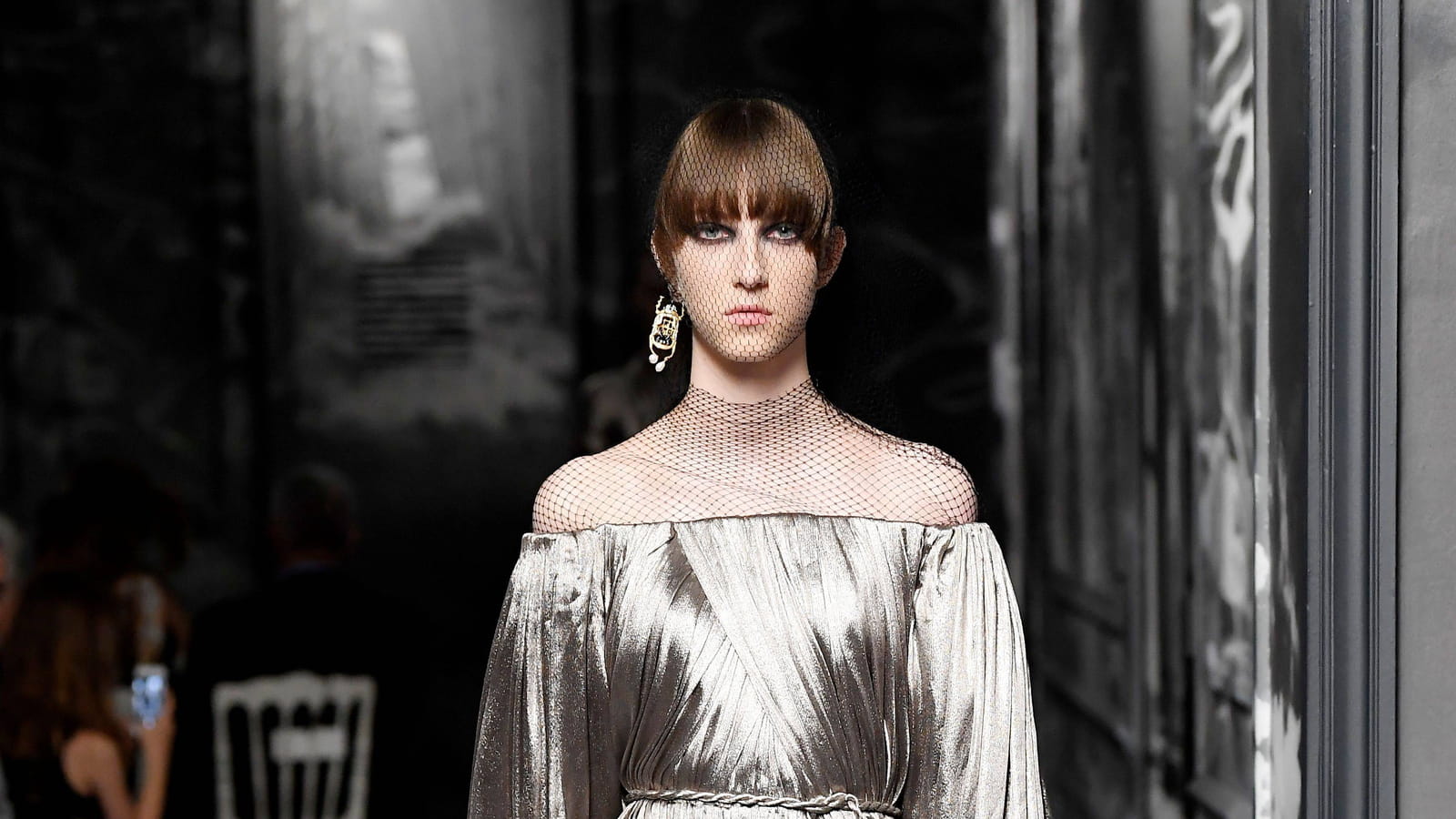 Look 59