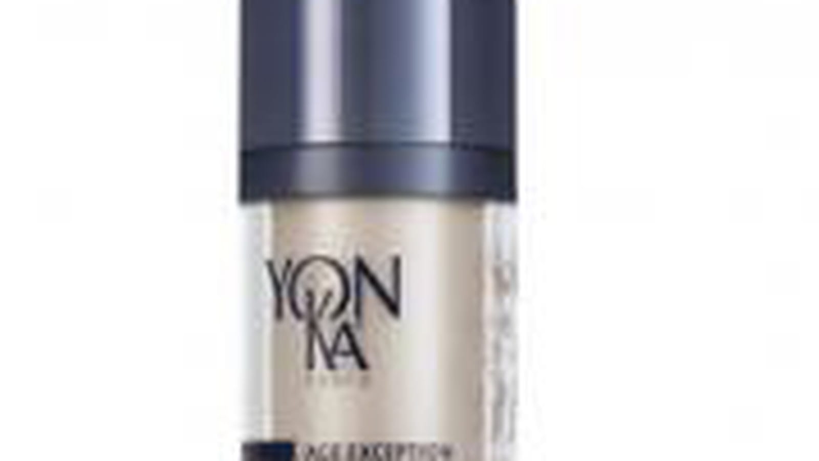 Yonka