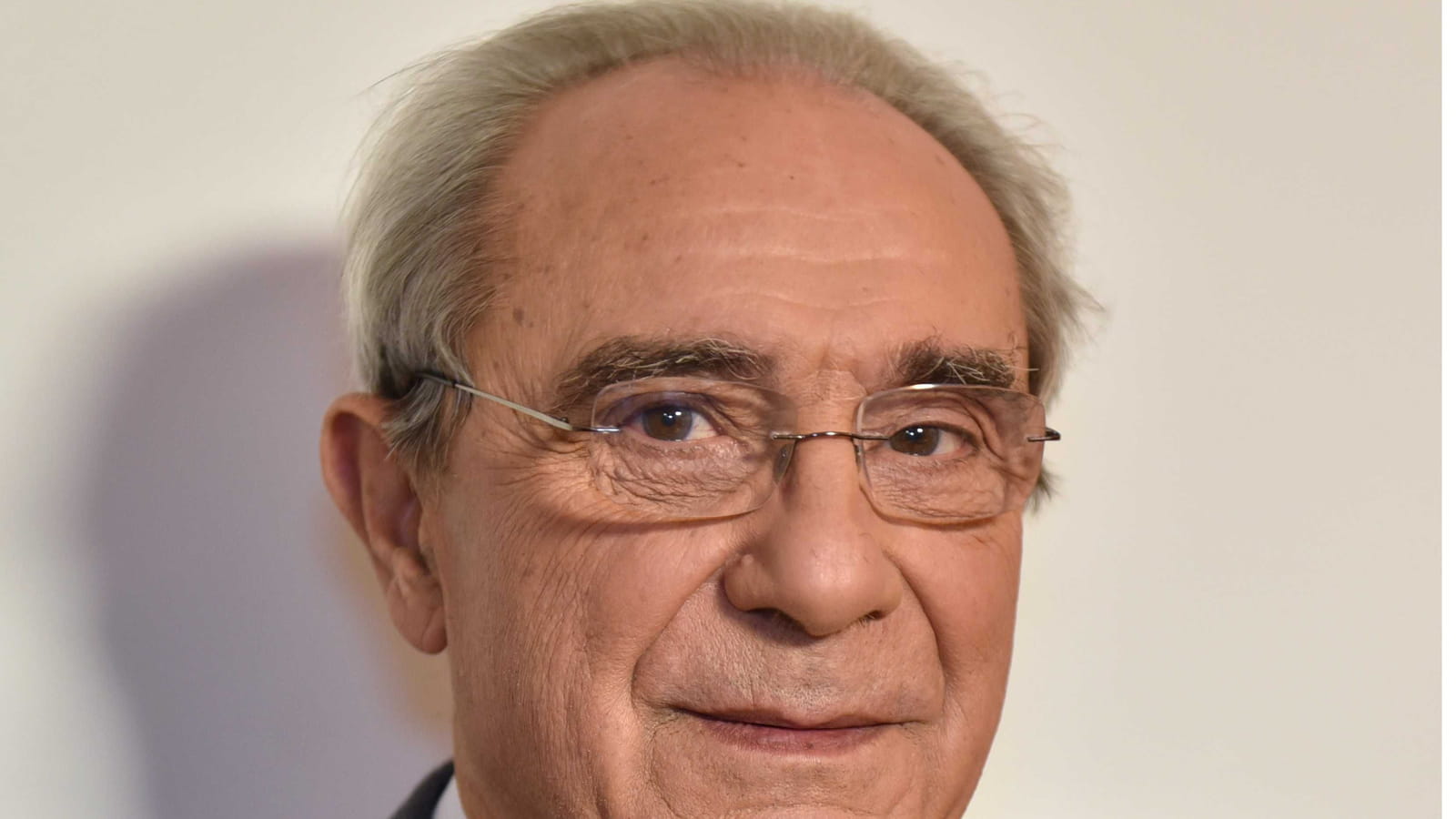 Bernard Debré