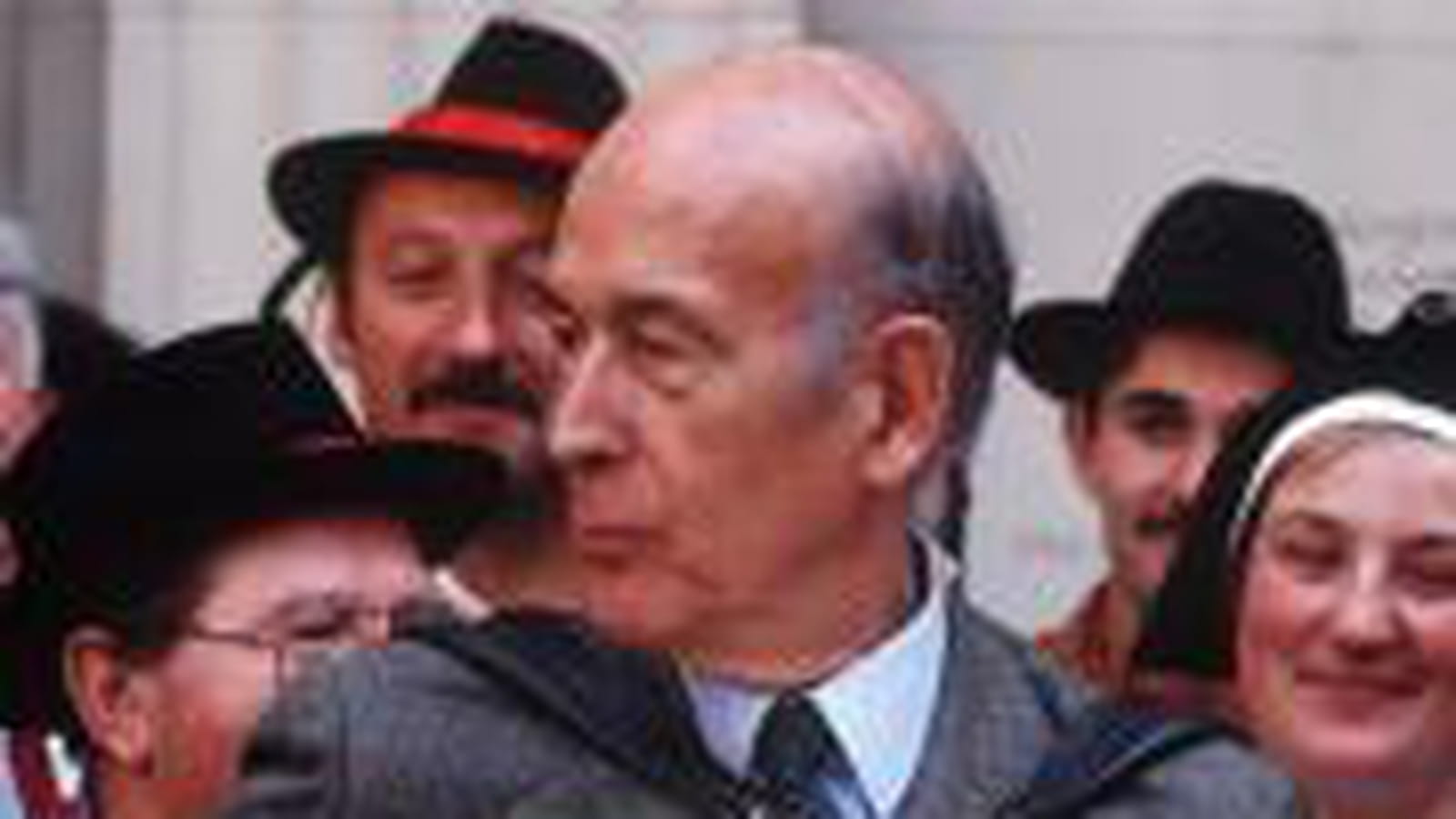 Accordéoniste