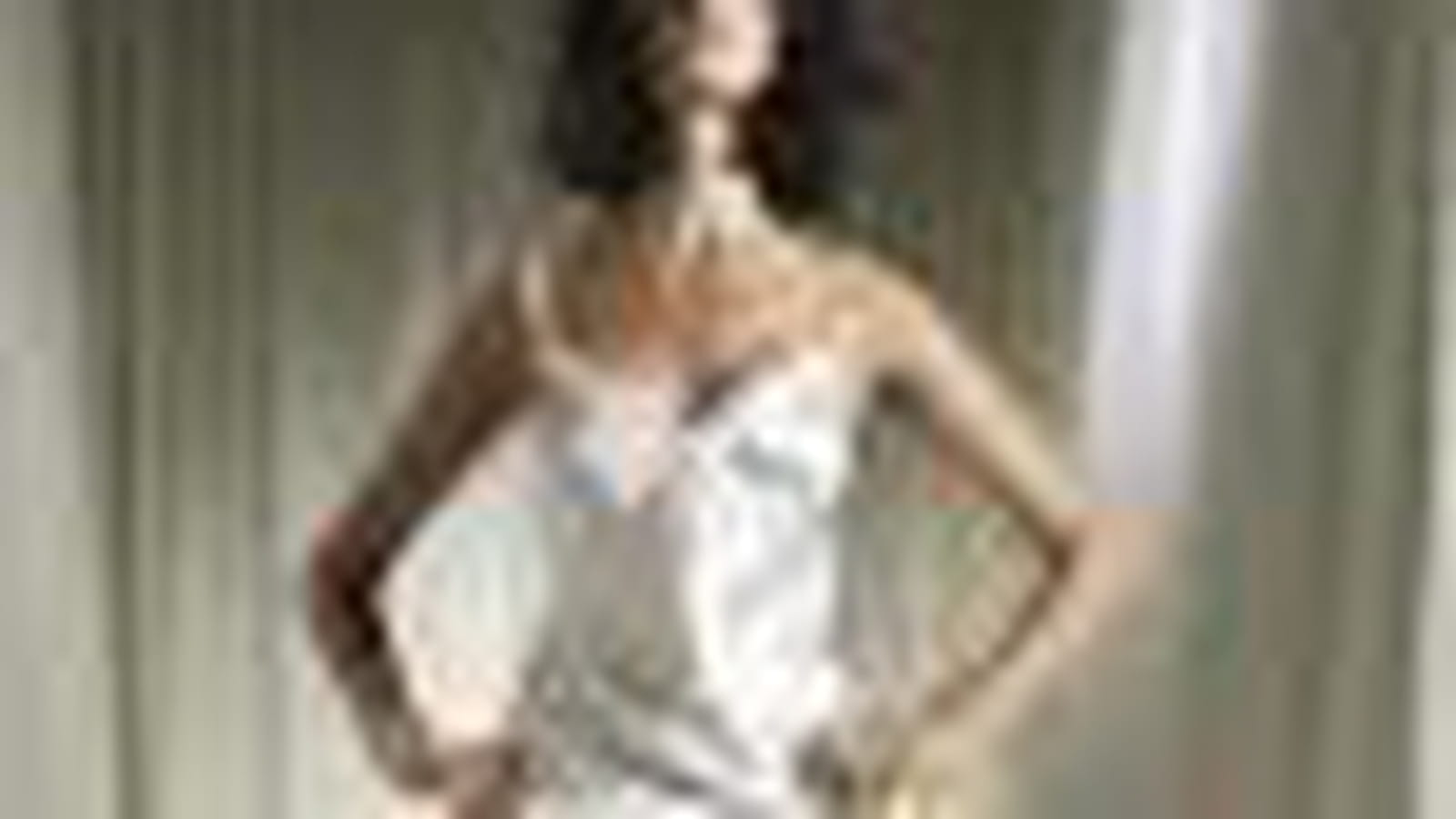 Ensemble de Sisley