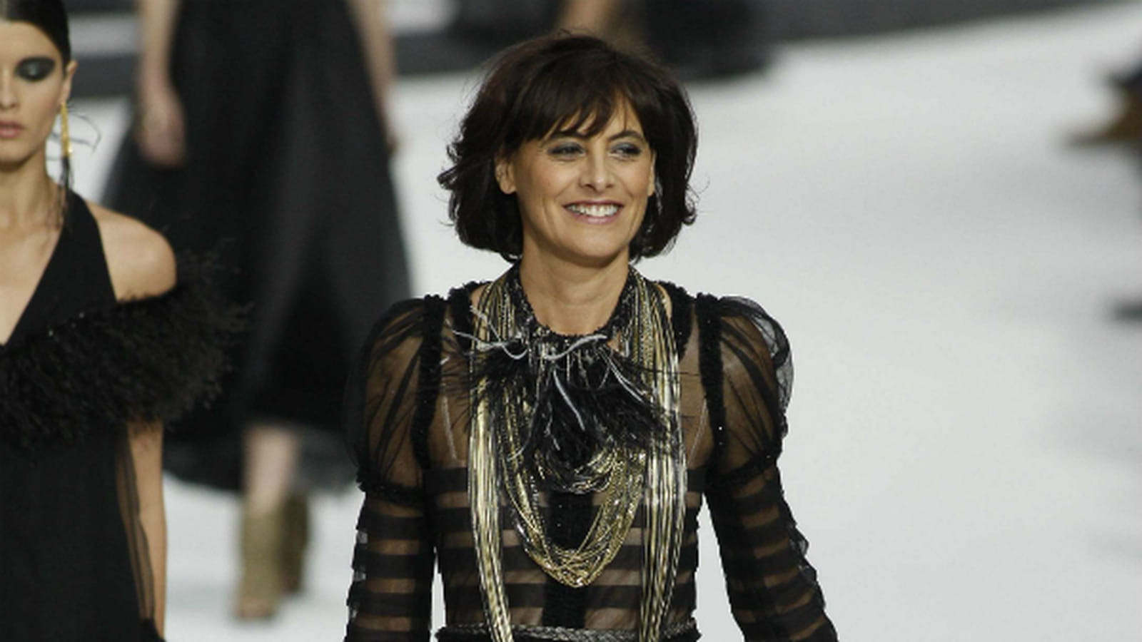 Chanel 2011