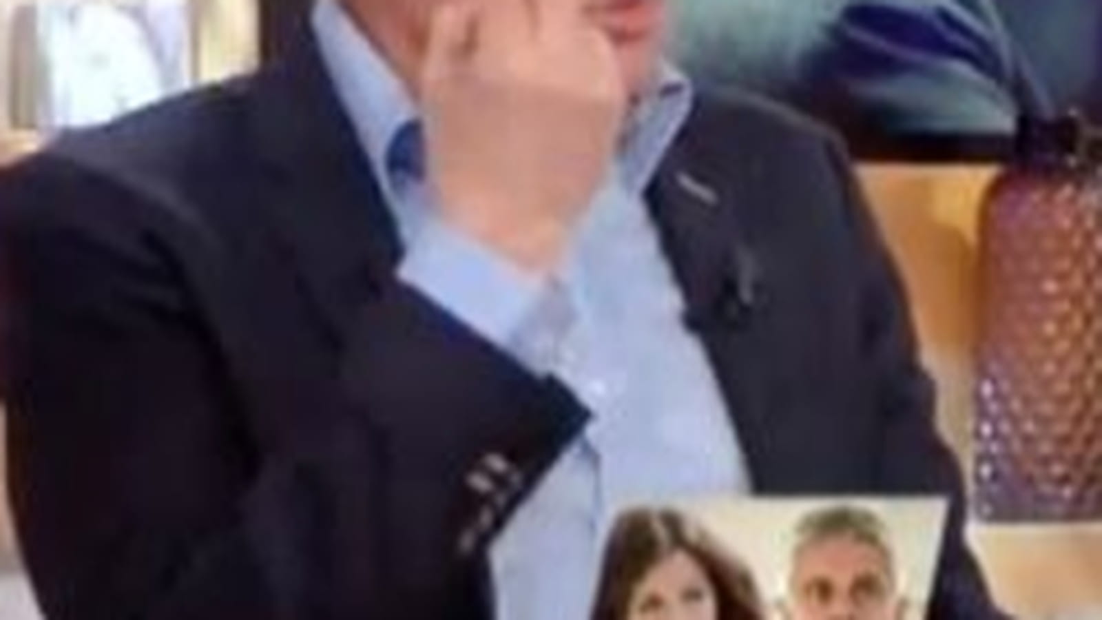 Jean-Michel Apathie