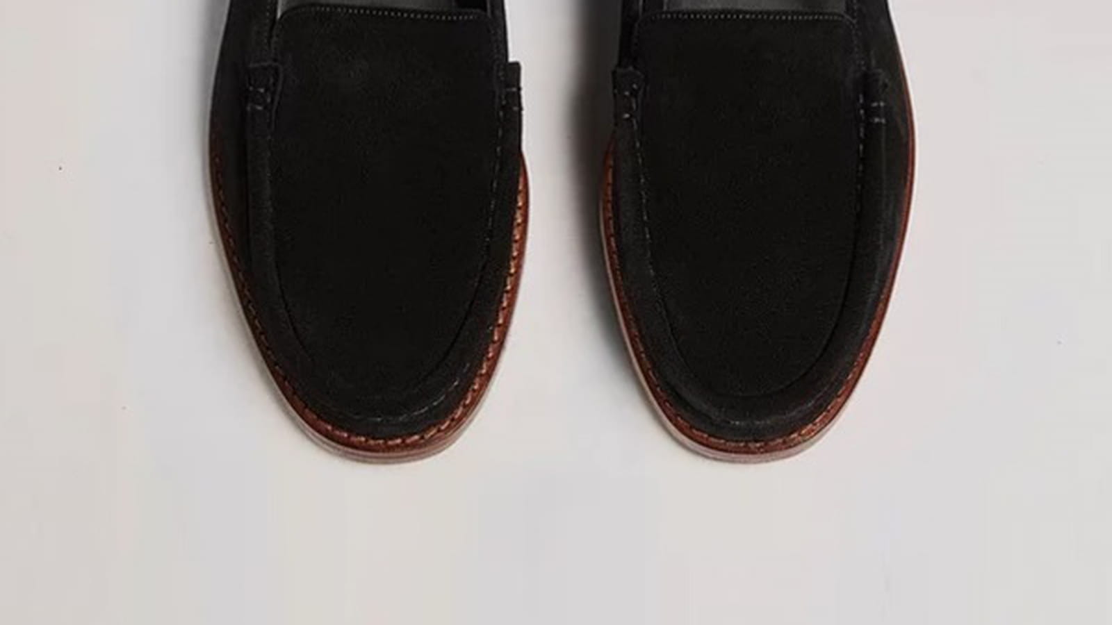 Mocassins Timothée Paris