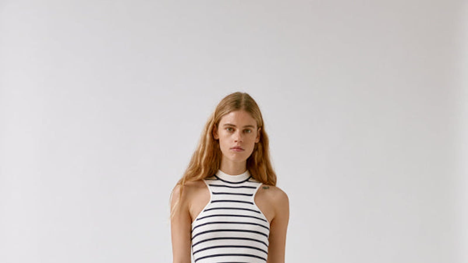 Robe Musier 