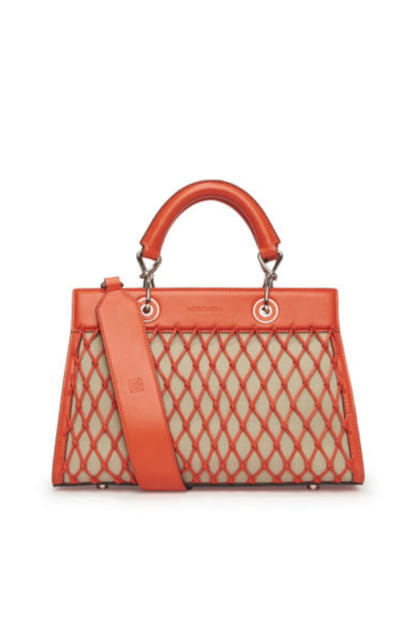 Sac "Shadow tote small" d'Altuzarra