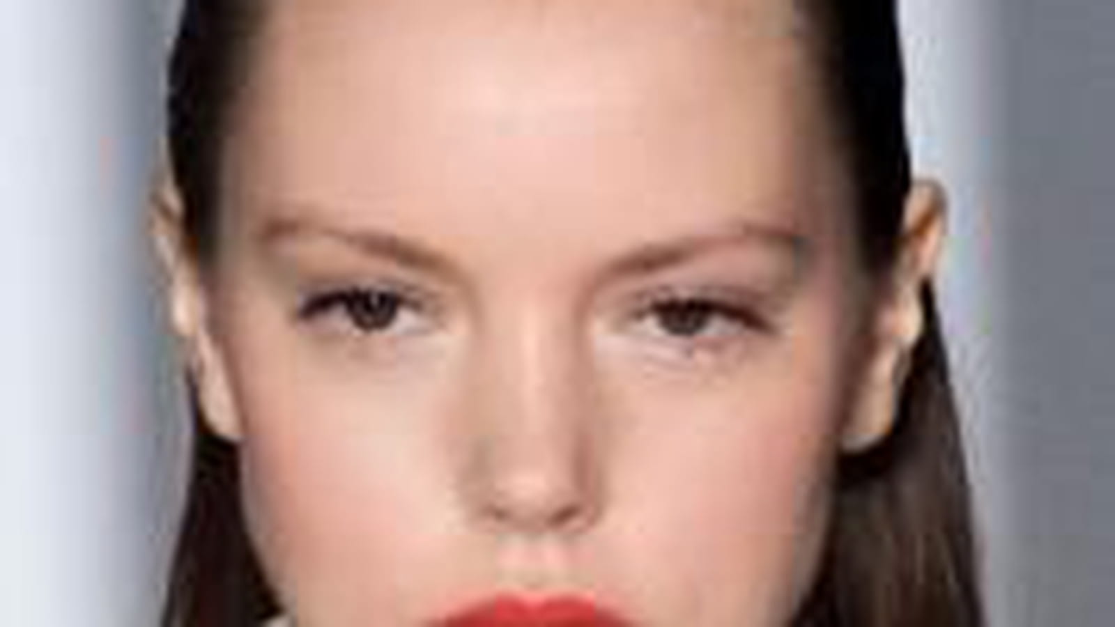 Anya Hindmarch