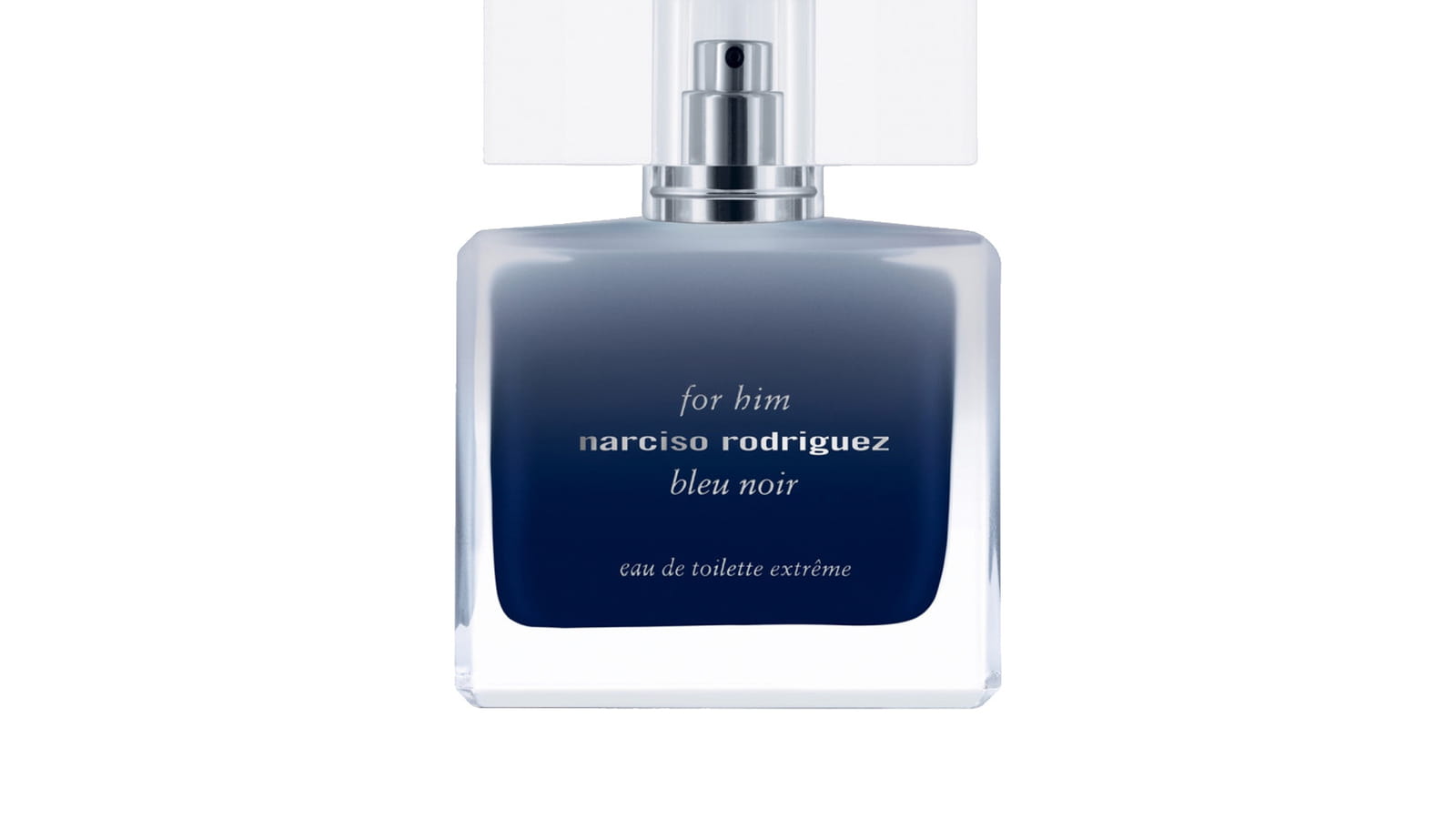 Narciso Rodriguez