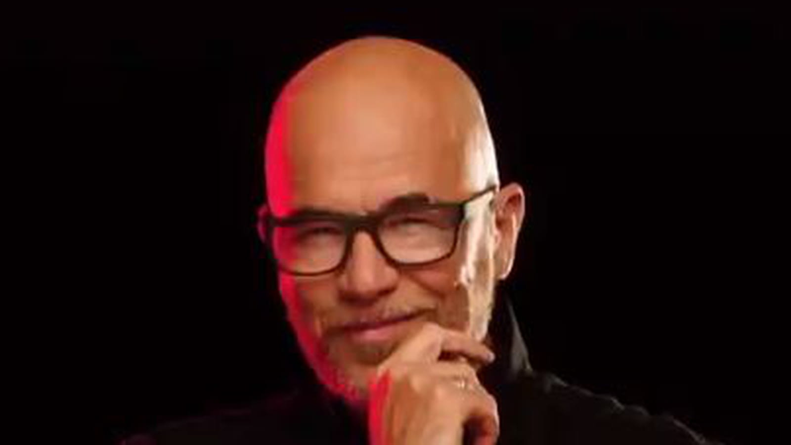 Pascal Obispo