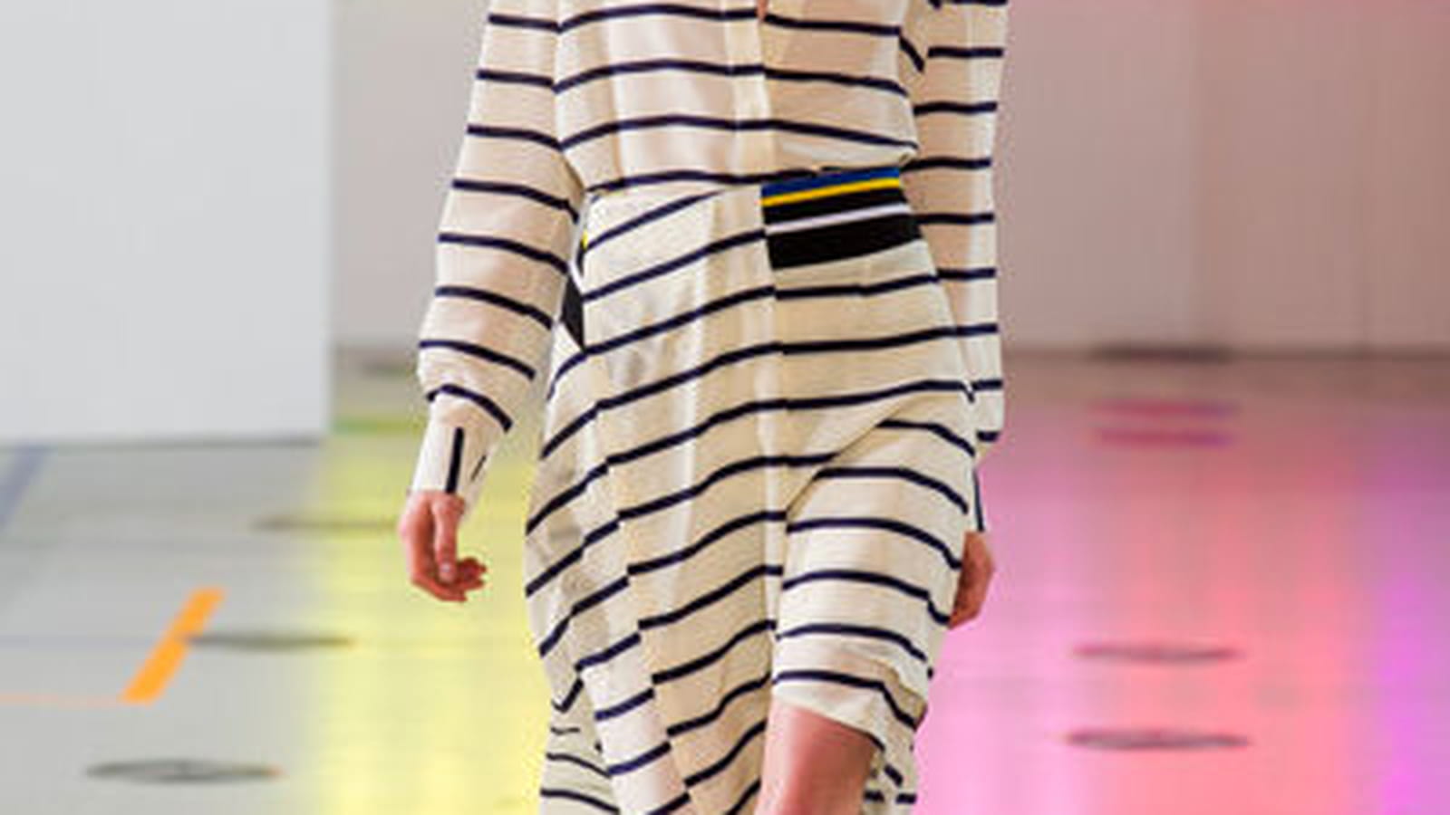 Preen