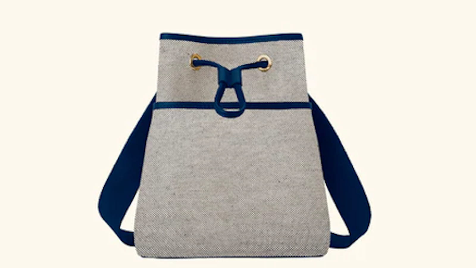 Sac à main L/Uniform