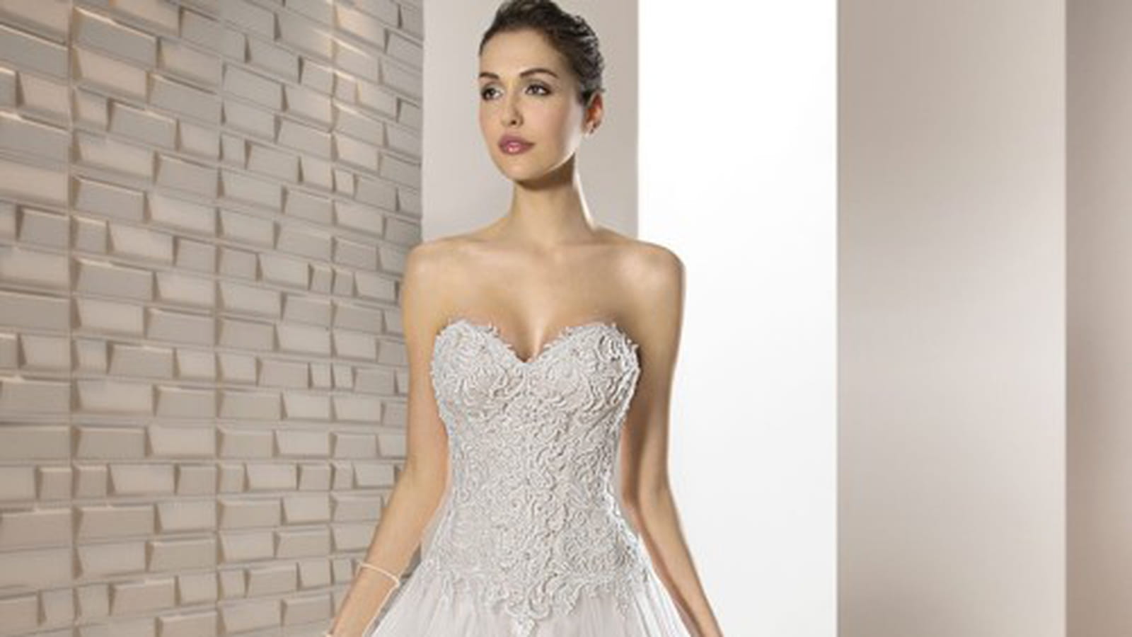 Demetrios 2017