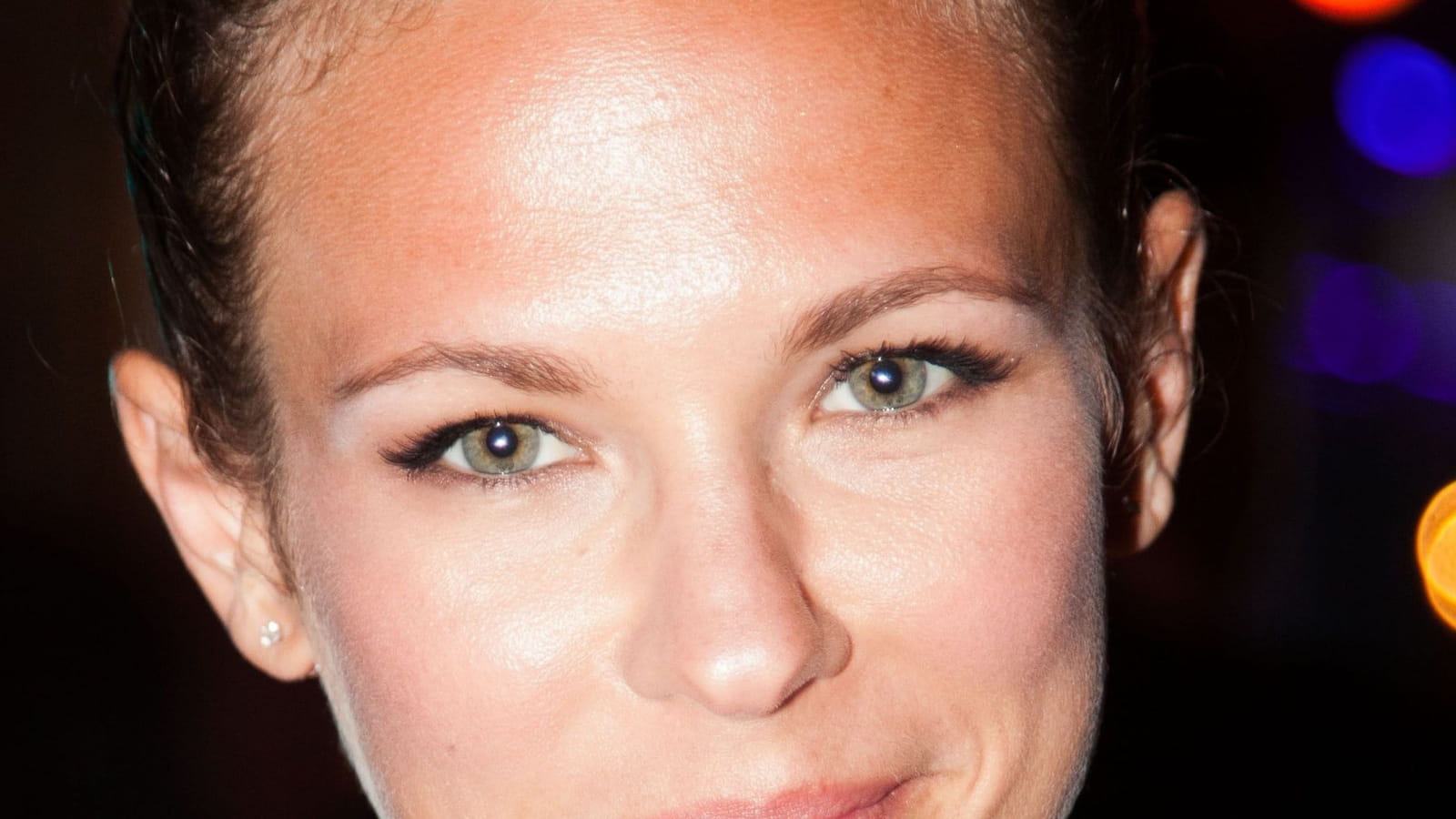 Lorie