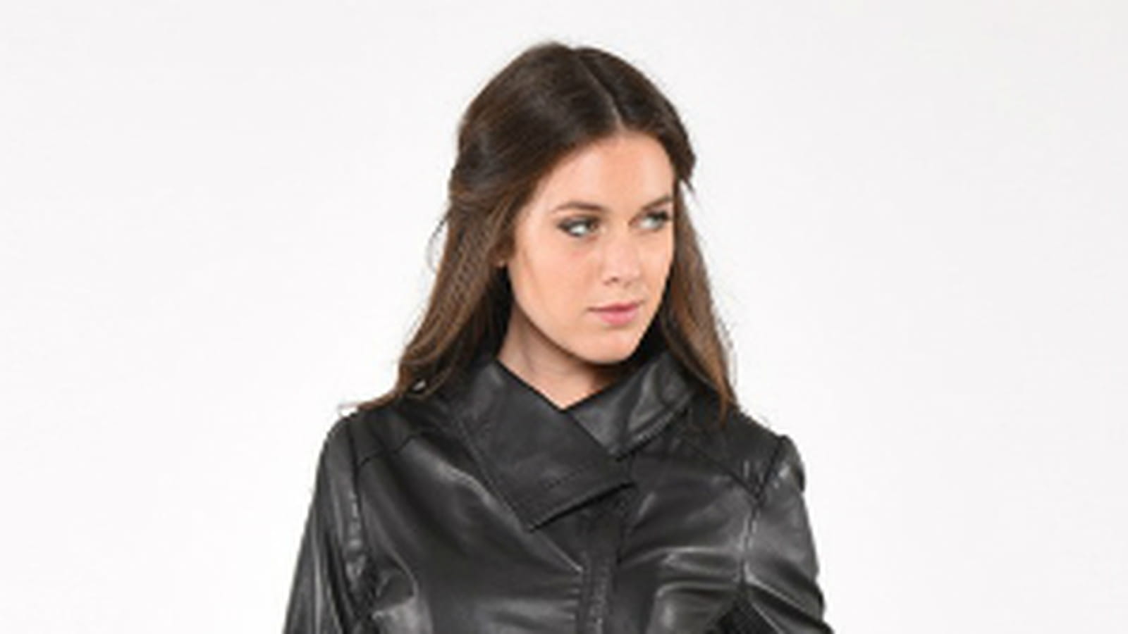 Veste Kaporal