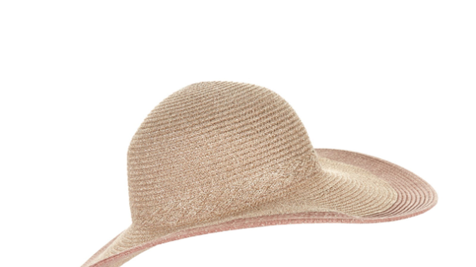 Chapeau Accessorize