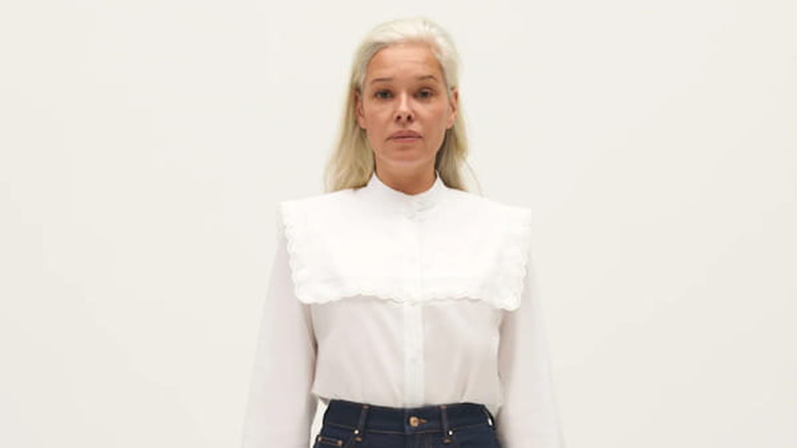Jean Claudie Pierlot
