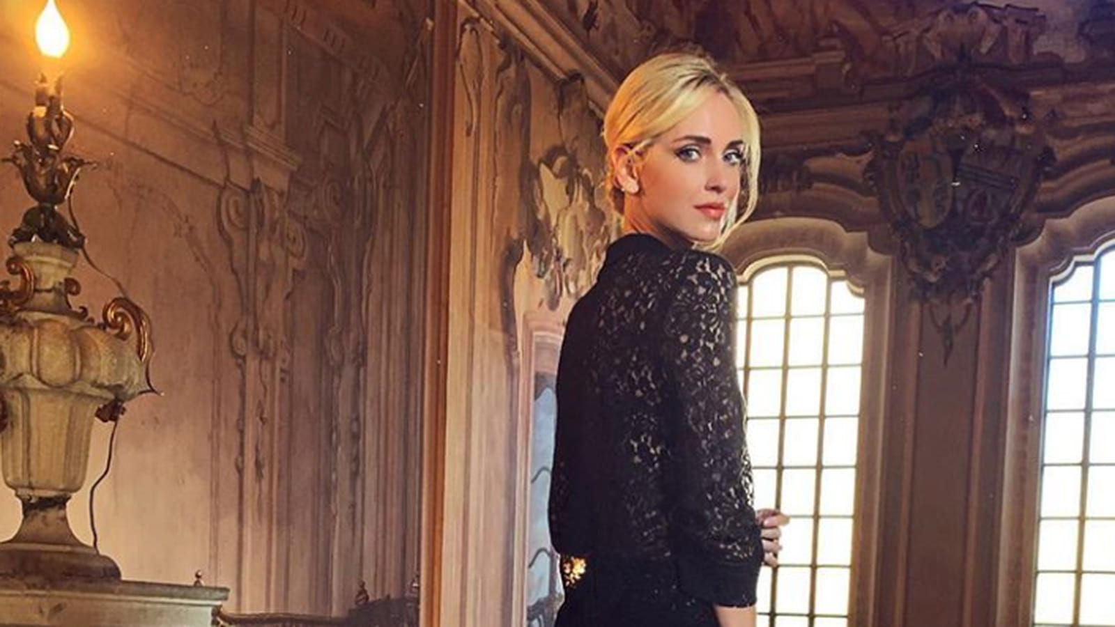 @chiaraferragni
