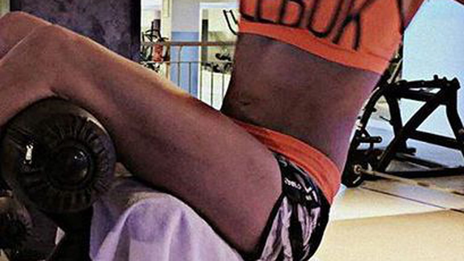 Laury Thilleman
