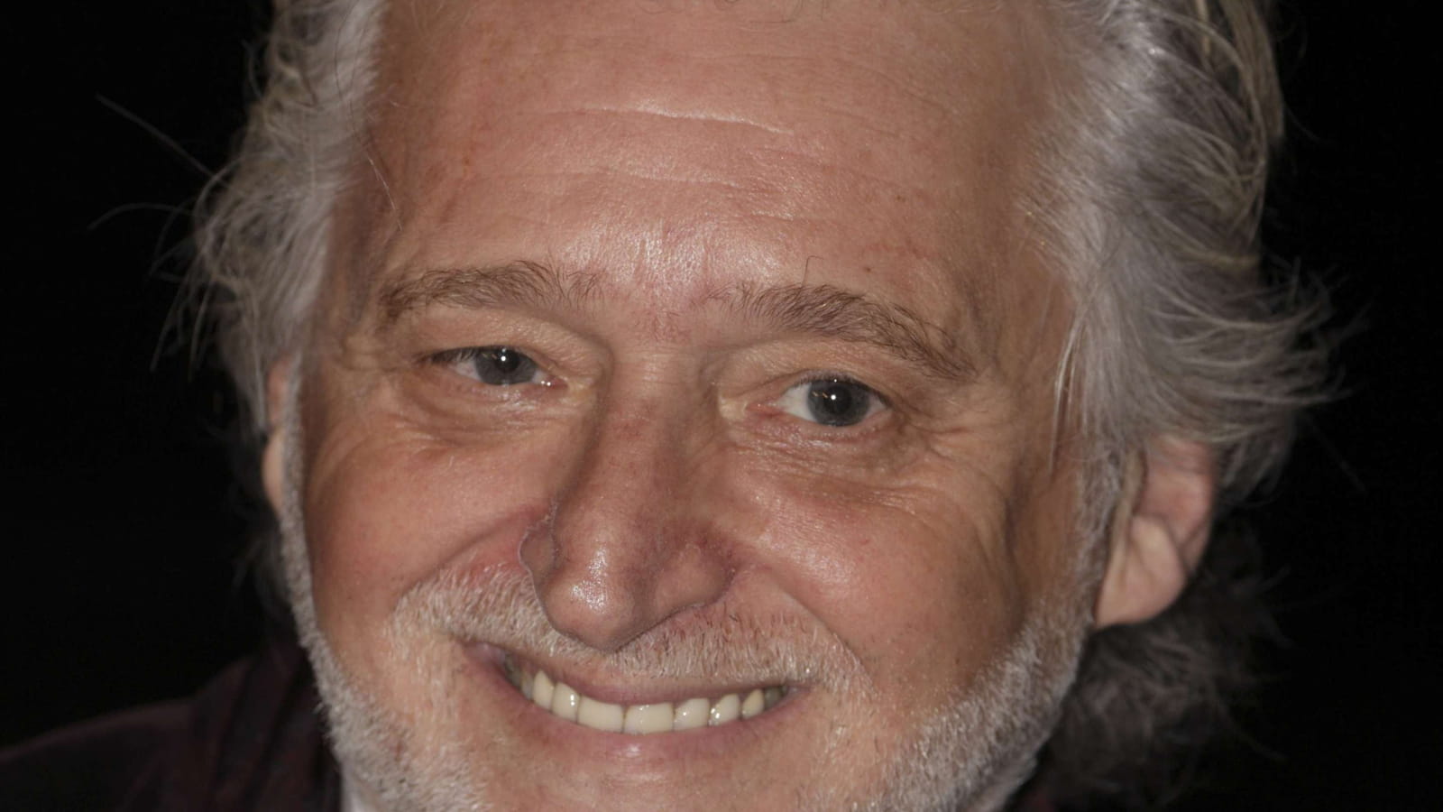 Gilbert Rozon