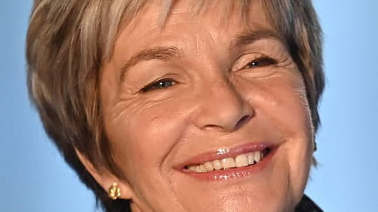Véronique Jannot