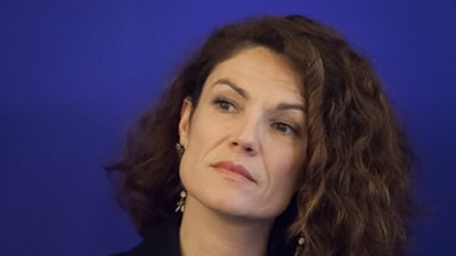 Chantal Jouanno
