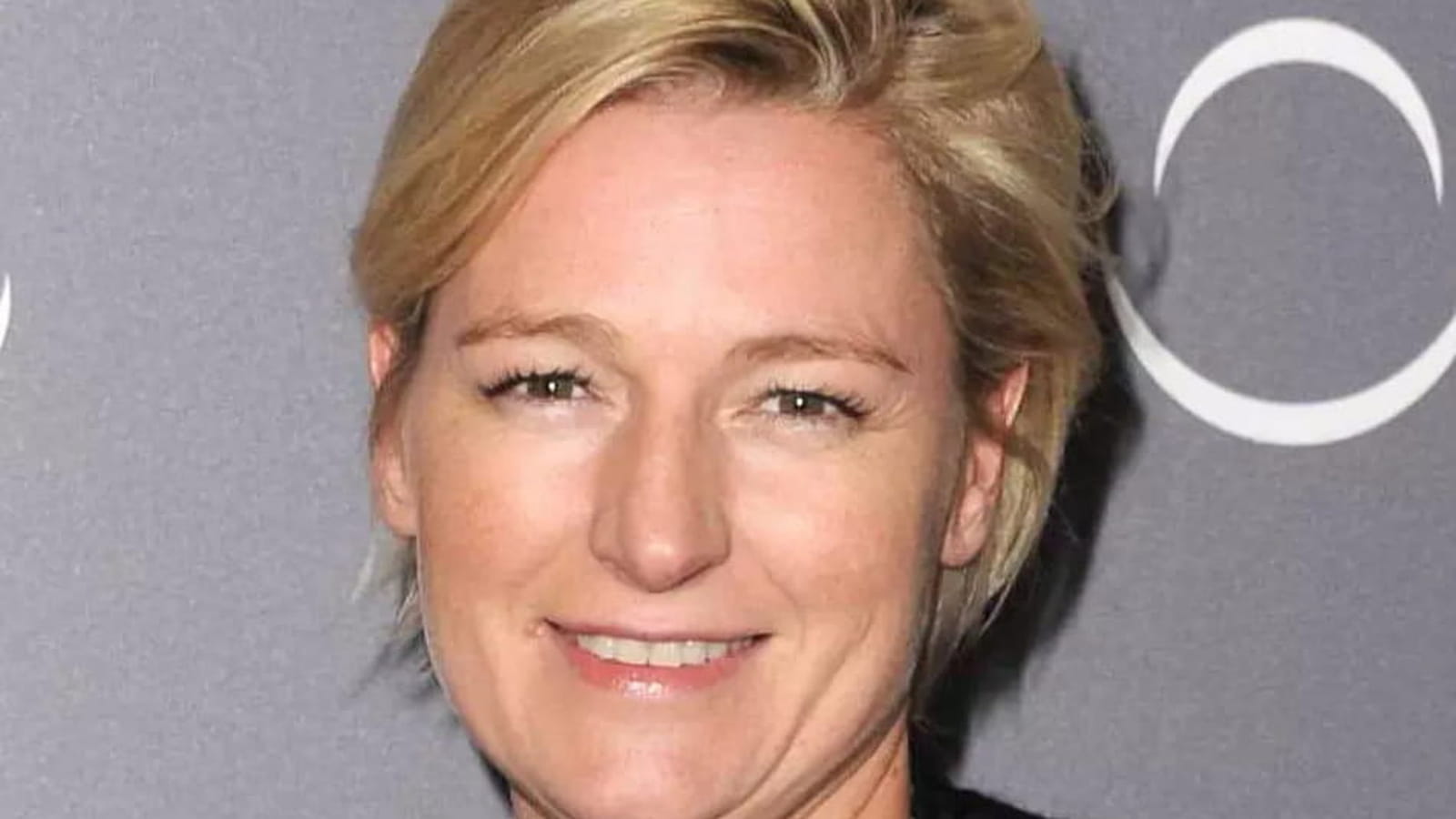 Anne-Elisabeth Lemoine