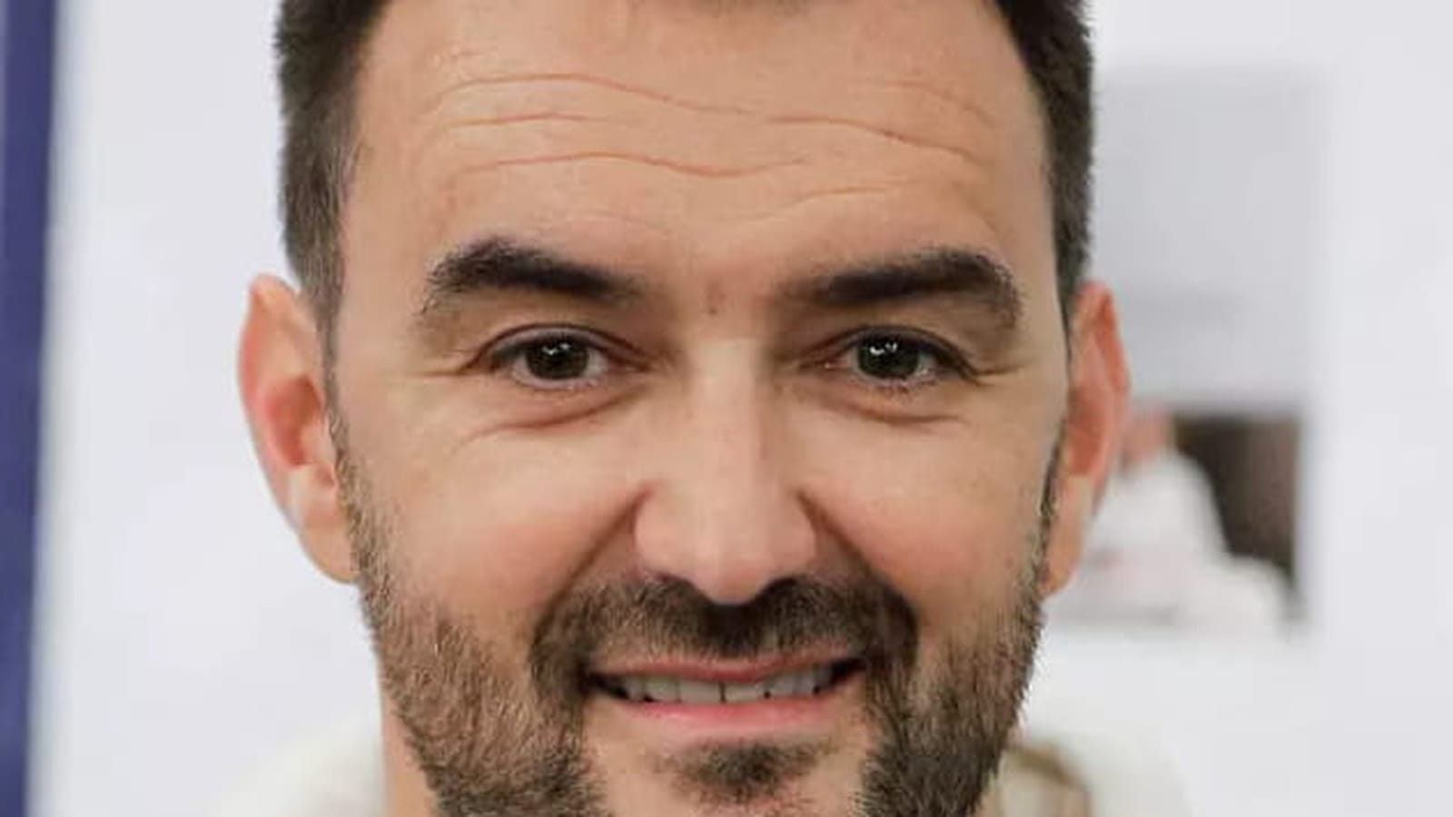 Cyril Lignac