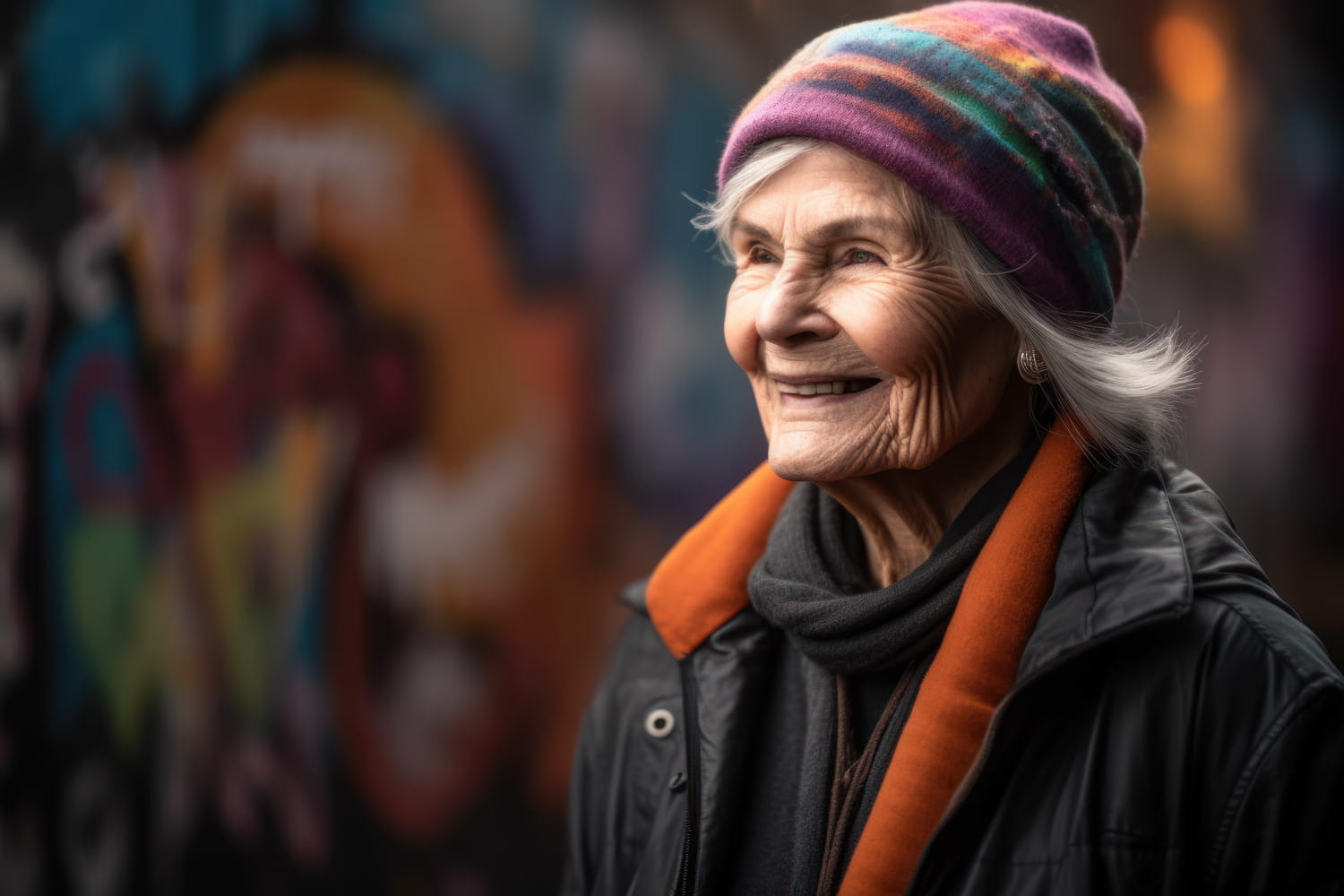 its anti-aging secret is contained in a single daily gesture its anti-aging secret is contained in a single daily gesture