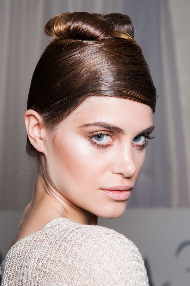 nielsen bks i rs15 9531