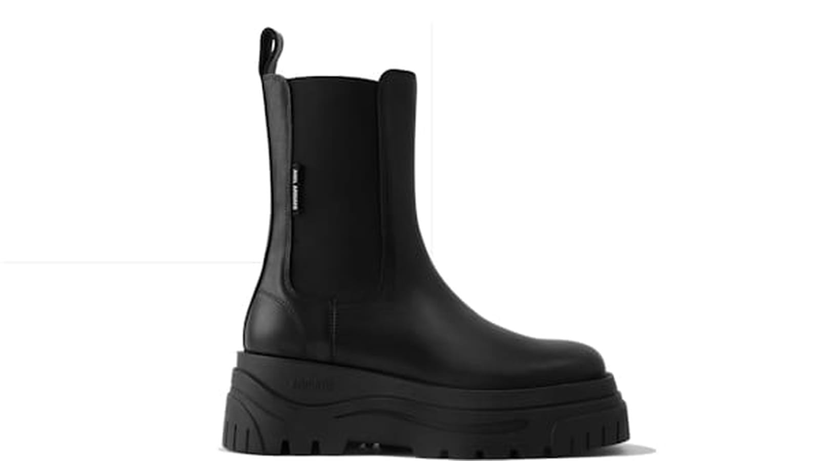 Chelsea boots Axel Arigato