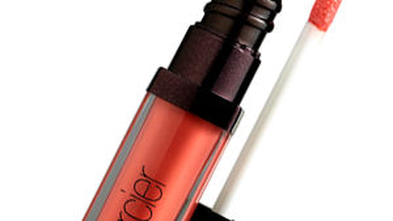 Lip Plumper de Laura Mercier