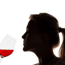 â© gina sanders fotolia